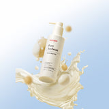 [Ma:nyo] Pure Soybean Cleansing Milk
