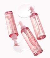 [medicube] PDRN Mild Cleansing Oil