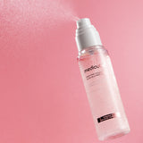 [medicube] PDRN Pink Collagen Glow Jelly Mist Serum