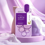 [Mediheal] DIE H.P.A Leuchtende Ampullenmaske