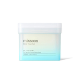[Mixsoon] Bifida Toner Pad