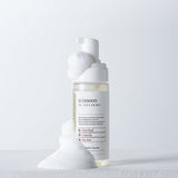 [Mixsoon] H.C.T Bubble Cleanser