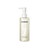 [Cosnori] Micro Active Cleansing Oil