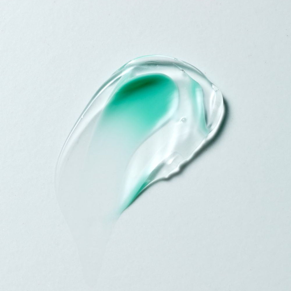 [VT Cosmetics] PDRN Capsule Cream 100