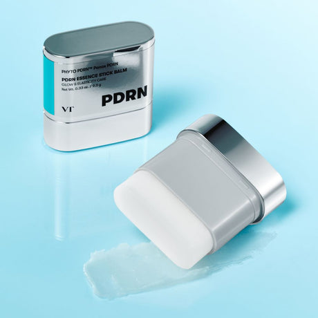 [VT Cosmetics] PDRN Essence Stick Balm