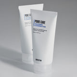 [Rovectin] Pore Care Tightening Cleansing Foam