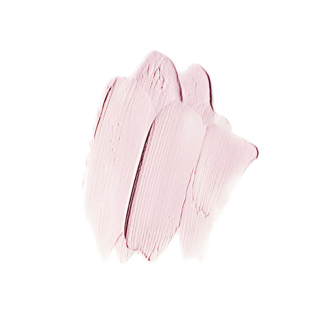 [Cosnori] Romantic Pink Tone-Up Cream