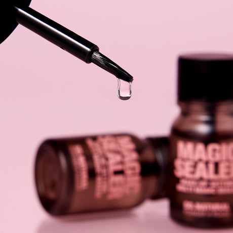 [Powder 4 Room] Makeup Setting Multi Magic Sealer