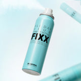 [Powder 4 Room] All Day Blur Make Up Setting Fixx