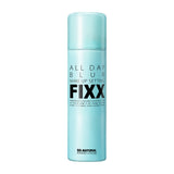 [Powder 4 Room] All Day Blur Make Up Setting Fixx