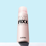 [Powder 4 Room] So.natural All Day Tight Make Up Setting Fixx