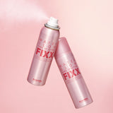 [Powder 4 Room] Water Glow Make Up Setting Fixx