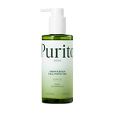 [Purito] From Green Cleansing Oil