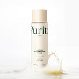 [Purito Seoul] Oat PDRN Gentle Refining Toner