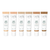[Purito Seoul] Wonder Releaf Centella BB Cream
