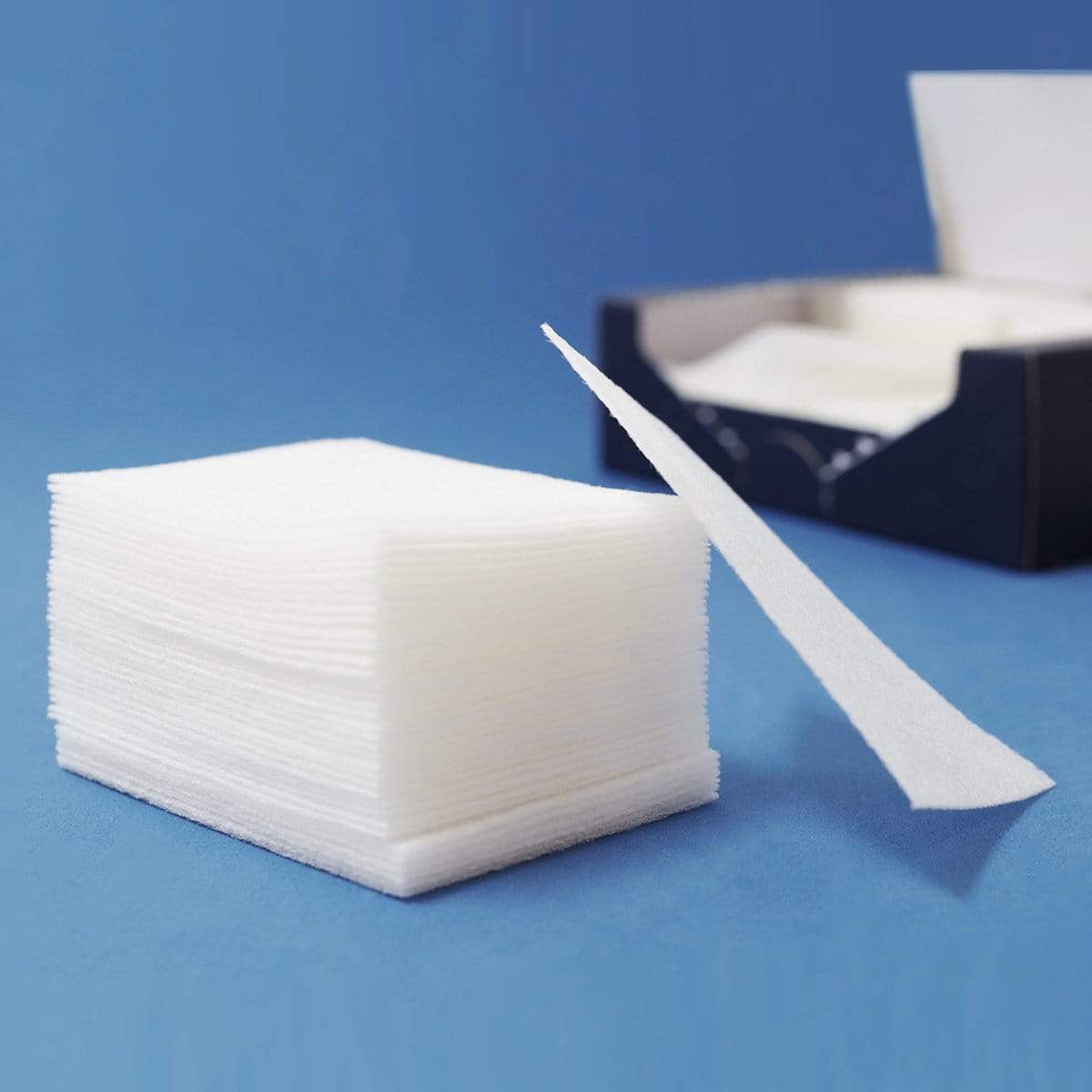 [Pyunkang Yul] 1/3 Cotton Pad