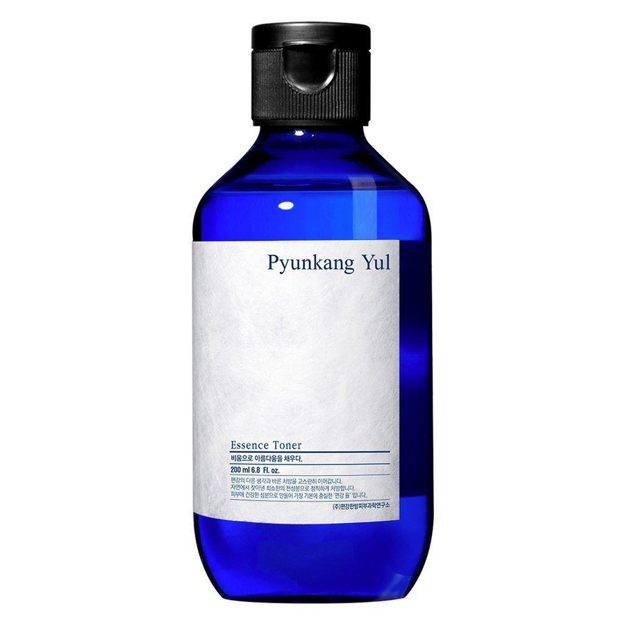 [Pyunkang Yul] Essence Toner