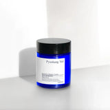 [Pyunkang Yul] Intensive Repair Cream