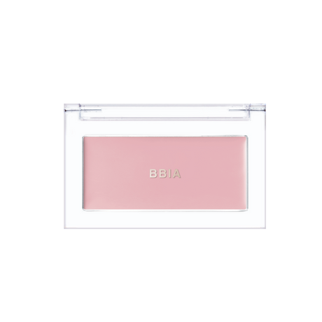 [BBIA] Ready to Wear Downy Cheek