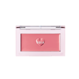 [BBIA] Ready to Wear Downy Cheek