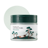 [Round Lab] Pine Calming Cica Pad