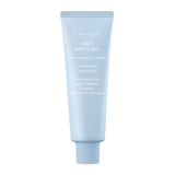 [S.NATURE] Aqua Oasis Moisturizing Gel