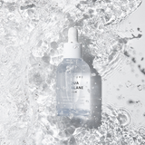 [S.NATURE] Aqua Squalane Serum