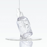 [S.NATURE] Aqua Squalane Serum