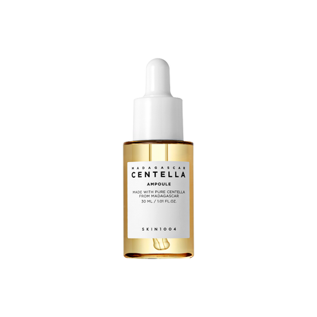 [SKIN1004] Madagascar Centella Ampoule