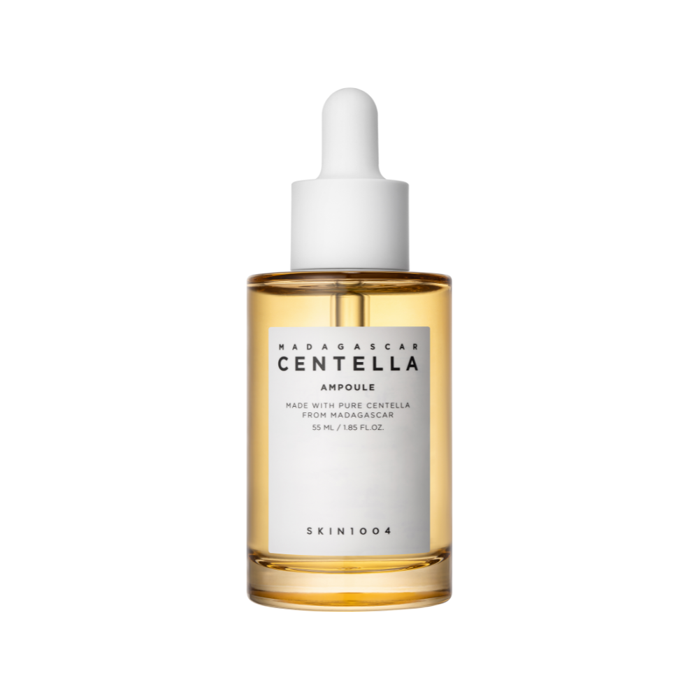 [SKIN1004] Madagascar Centella Ampoule