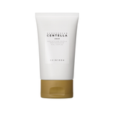 [SKIN1004] Madagascar Centella Cream
