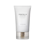 [SKIN1004] Madagascar Centella Soothing Cream
