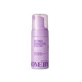 [Some By Mi] Retinol Bakuchiol Bubble Toner