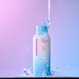 [SOONDING] Coconut Rice Milk Toner