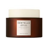 [SKIN1004] Madagascar Centella Probio-Cica Enrich Cream