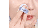 [TFIT] Icy Fit Cover Cushion EX