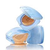 [TFIT] Icy Fit Cover Cushion EX