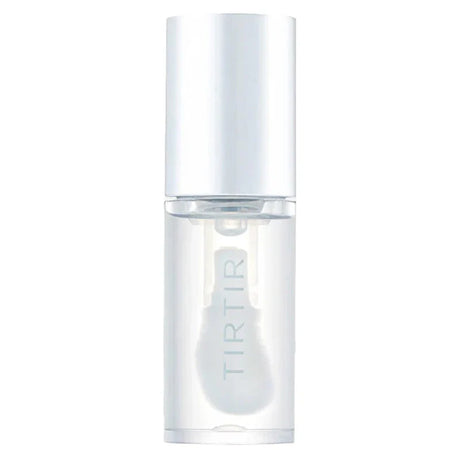 [TIRTIR] My Glow Lip Oil