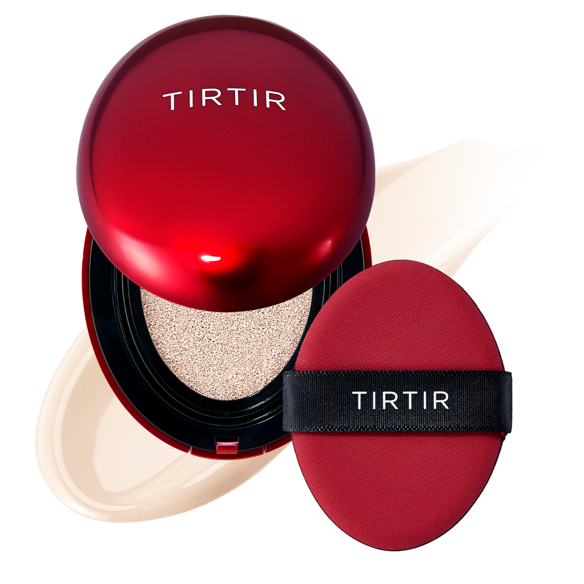 [TIRTIR] Mask Fit Red Cushion