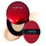 [TIRTIR] Mask Fit Red Cushion