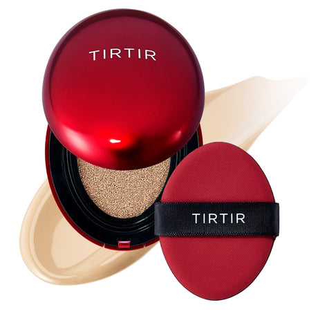 [TIRTIR] Mask Fit Red Cushion