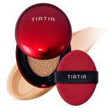 [TIRTIR] Mask Fit Red Cushion