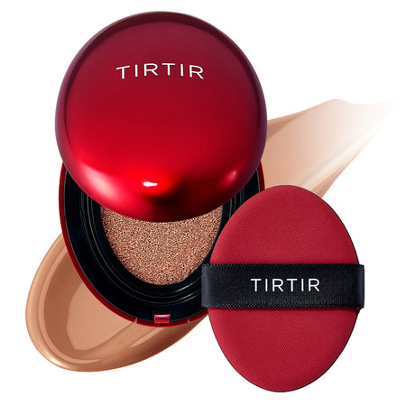 [TIRTIR] Mask Fit Red Cushion