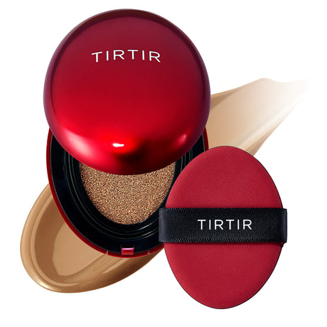 [TIRTIR] Mask Fit Red Cushion