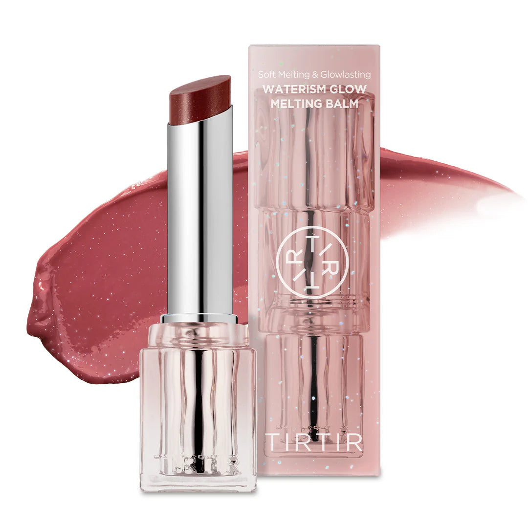 [TIRTIR] Waterism Glow Schmelzender Balsam