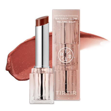 [TIRTIR] Waterism Glow Melting Balm