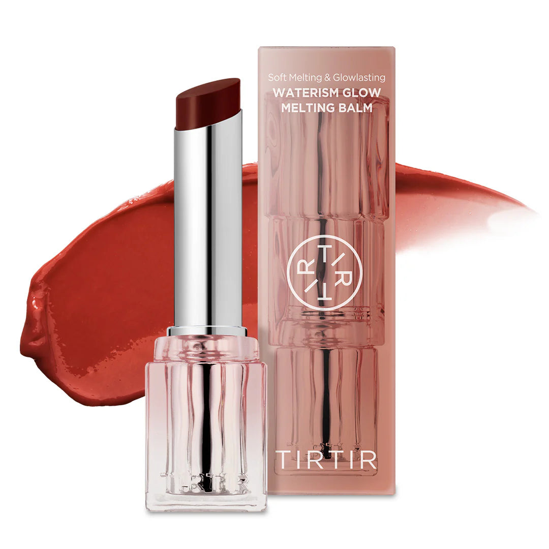 [TIRTIR] Waterism Glow Schmelzender Balsam