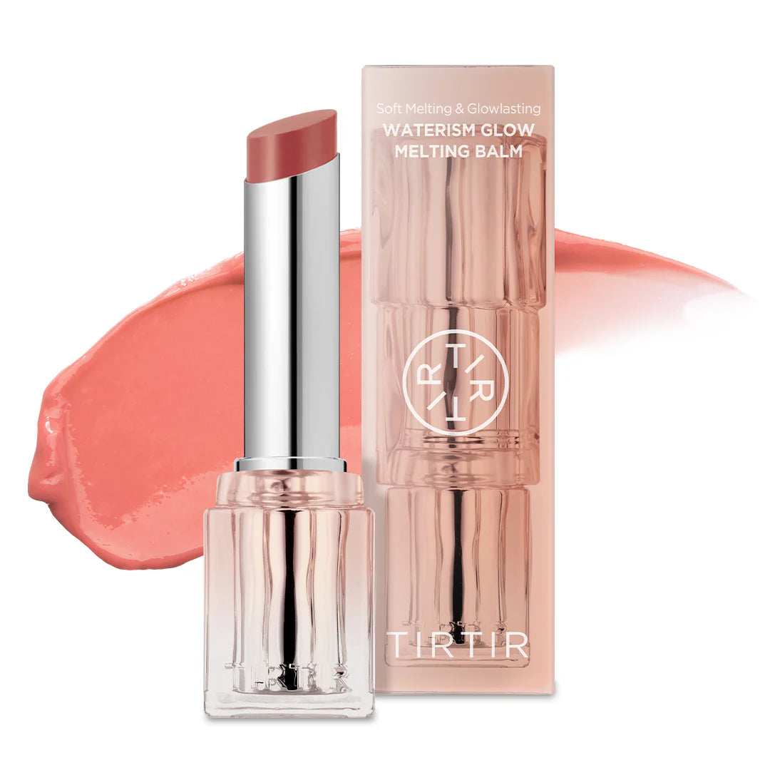[TIRTIR] Waterism Glow Schmelzender Balsam