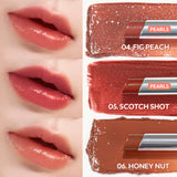 [TIRTIR] Waterism Glow Schmelzender Balsam