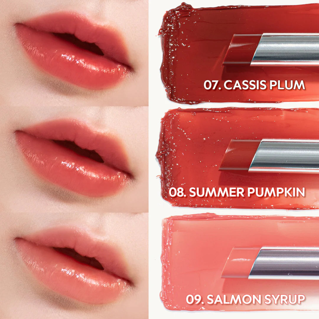 [TIRTIR] Waterism Glow Schmelzender Balsam